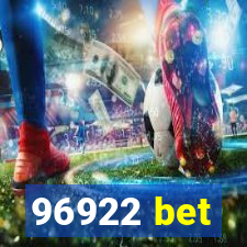 96922 bet